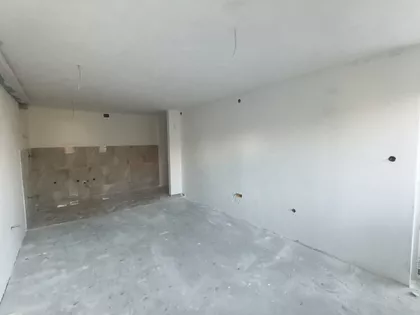 Pantelejska Crkva | 4zida.rs