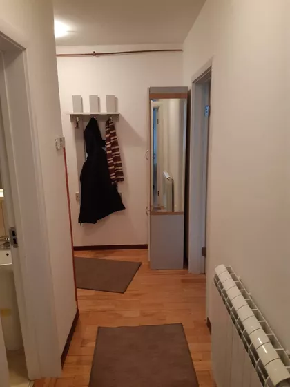 Jovanke Radaković | 4zida.rs