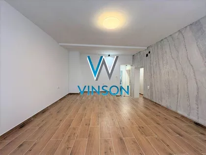 Njegoševa | 4zida.rs