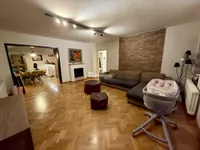 Beograd, Čukarica opština, Banovo Brdo | 4zida.rs | 4zida.rs