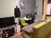 Centar, Voždovac opština, Beograd | 4zida.rs