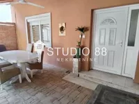 Centar, Gradske lokacije, Zrenjanin | 4zida.rs