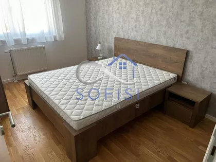 Đorđa Nikšića Johana | 4zida.rs