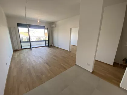 Magelanova | 4zida.rs