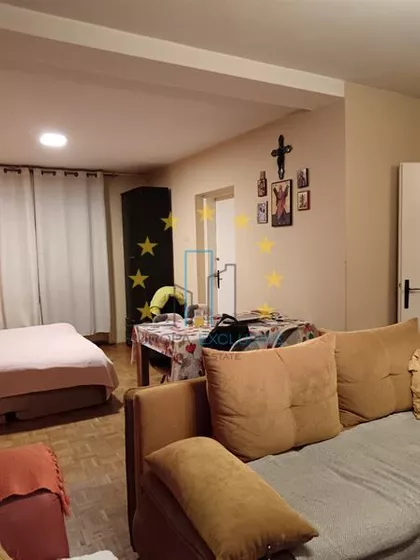 Ljubomira Kovačevića | 4zida.rs