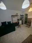 Beograd, Zvezdara opština, Đeram | 4zida.rs | 4zida.rs