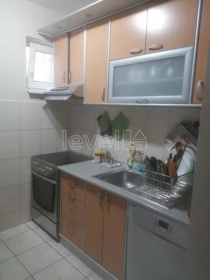 Bulevar Oslobođenja | 4zida.rs