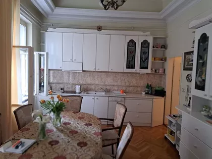 Novi Sad - Centar | 4zida.rs