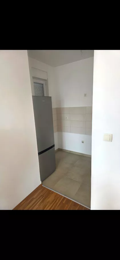 Bratstva I Jedinstva 2E | 4zida.rs