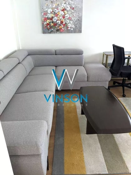 Balzakova | 4zida.rs