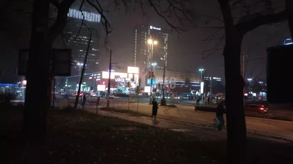 Bulevar Mihajla Pupina | 4zida.rs