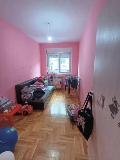 Tetovska | 4zida.rs