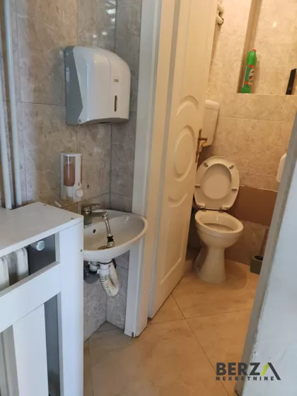 Nova Detelinara | 4zida.rs