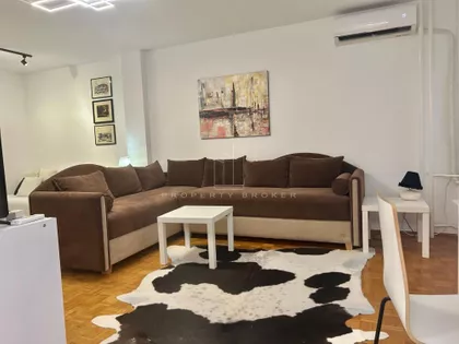 Bulevar Mihajla Pupina | 4zida.rs