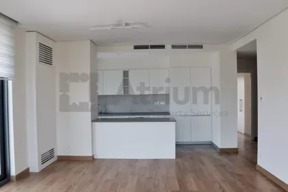 Beograd na vodi | 4zida.rs