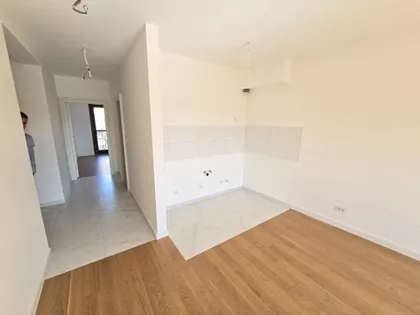 Ustanička | 4zida.rs