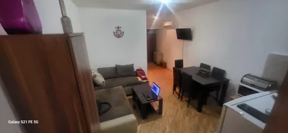 Sretena Mladenovića-Mike 42 | 4zida.rs