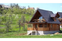 Gradske lokacije, Zlatibor | 4zida.rs | 4zida.rs