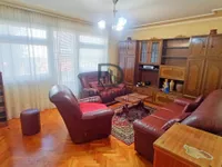 Rasadnik, Palilula, Gradske lokacije, Niš | 4zida.rs