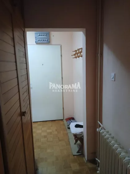 Peđe Milosavljevića | 4zida.rs