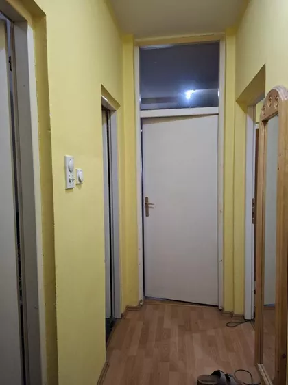Bulevar Oslobođenja | 4zida.rs