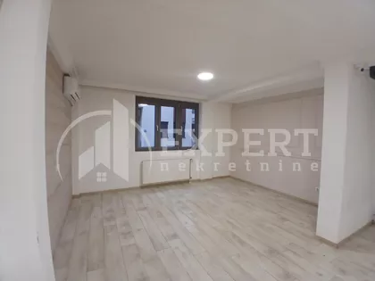 Cvijićeva | 4zida.rs