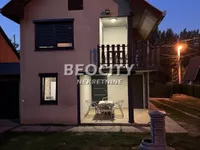 Kamenjar, Gradske lokacije, Novi Sad | 4zida.rs