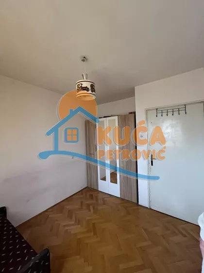 Obilićev venac | 4zida.rs