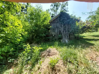 Avala | 4zida.rs