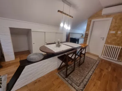 Dimitrija Tucovića | 4zida.rs