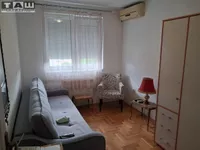 Bubanj, Centar, Gradske lokacije, Kragujevac | 4zida.rs | 4zida.rs