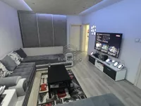 Medaković 3, Zvezdara opština, Beograd | 4zida.rs