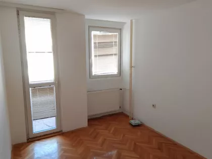 Krive Livade | 4zida.rs