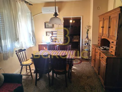 Novo Berbersko | 4zida.rs