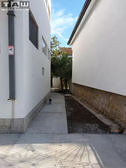 Erdoglija | 4zida.rs