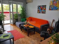 Beograd, Novi Beograd, Blok 63 | 4zida.rs | 4zida.rs