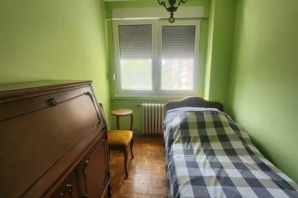 Bulevar Kralja Aleksandra bb | 4zida.rs