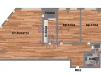 Telep, Gradske lokacije, Novi Sad | 4zida.rs