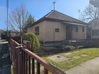 Peščara, Gradske lokacije, Subotica | 4zida.rs