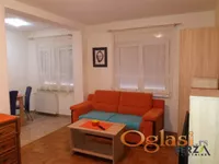 Novi Sad, Gradske lokacije, Rotkvarija, Socijalno | 4zida.rs | 4zida.rs