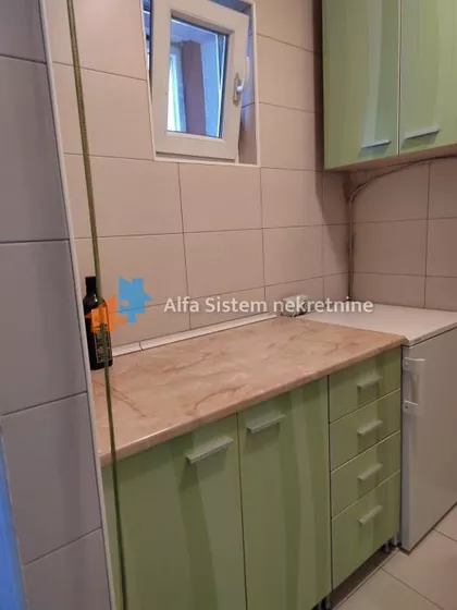 Vukov Spomenik | 4zida.rs