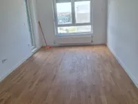 Novo Naselje, Gradske lokacije, Novi Sad | 4zida.rs