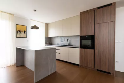 Alekse Čelebovića | 4zida.rs