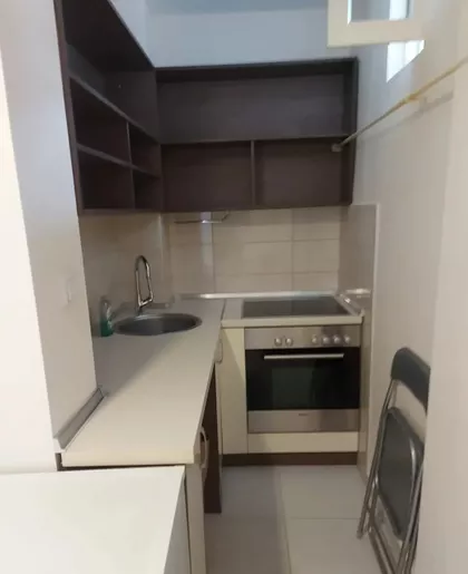 Doktora Andre Jovanovića | 4zida.rs