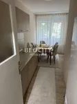 Železnička stanica, Banatić, Gradske lokacije, Novi Sad | 4zida.rs | 4zida.rs