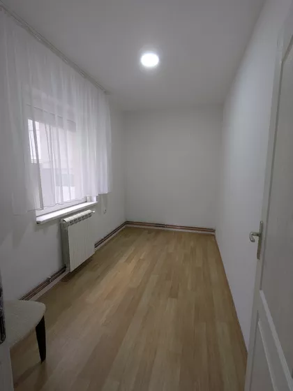 Ilije Guteše | 4zida.rs