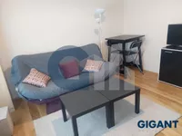 Beograd, Palilula opština, Hadžipopovac | 4zida.rs | 4zida.rs