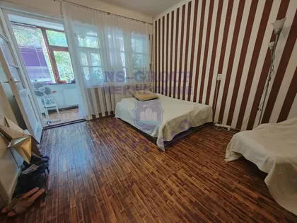 Avijatičarsko Naselje | 4zida.rs