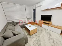Novi Sad, Gradske lokacije, Grbavica | 4zida.rs | 4zida.rs