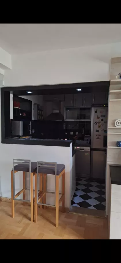Donji Voždovac | 4zida.rs